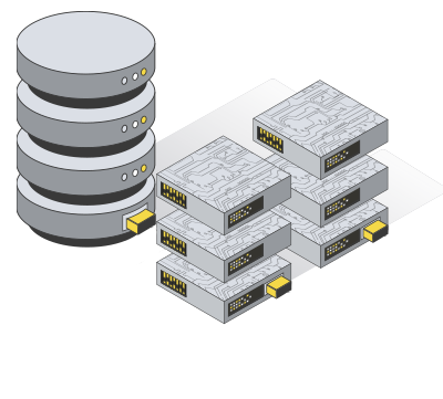 Enterprise Architecture